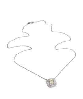 TIFFANY&CO Колье