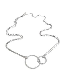 PIAGET Колье
