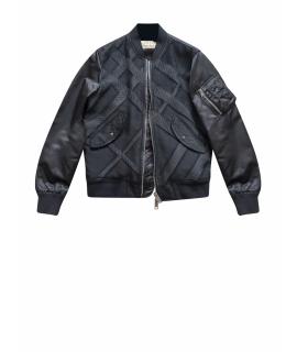 BURBERRY Куртка
