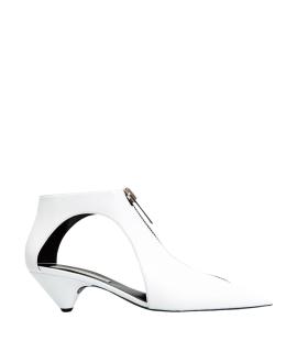 STELLA MCCARTNEY Ботильоны