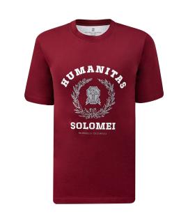 BRUNELLO CUCINELLI Футболка