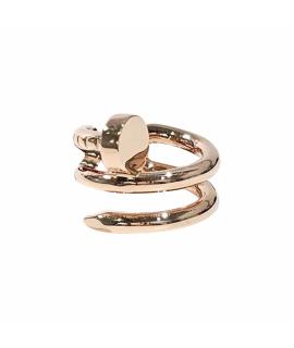 CARTIER Серьги