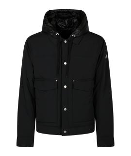 MOOSE KNUCKLES Куртка