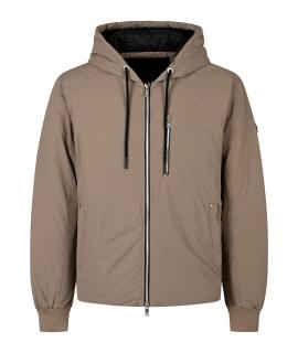 MOOSE KNUCKLES Куртка