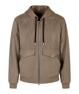 MOOSE KNUCKLES Куртка