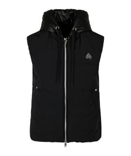 MOOSE KNUCKLES Жилет