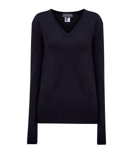 LORENA ANTONIAZZI Джемпер / свитер