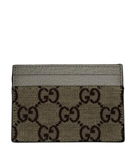 GUCCI Кардхолдер