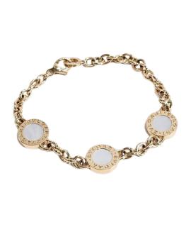 BVLGARI Браслет