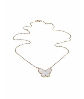 VAN CLEEF & ARPELS Колье