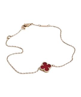 VAN CLEEF & ARPELS Браслет