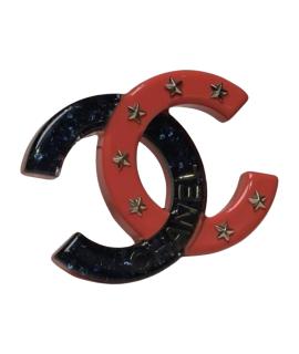 CHANEL Булавка / брошь