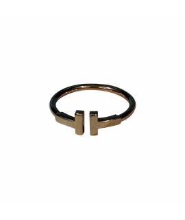 TIFFANY&CO Кольцо