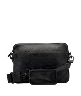 LOUIS VUITTON Сумка на плечо