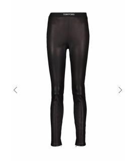 TOM FORD Брюки узкие