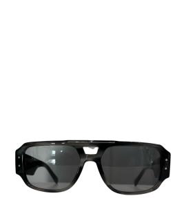 DOLCE&GABBANA Солнцезащитные очки
