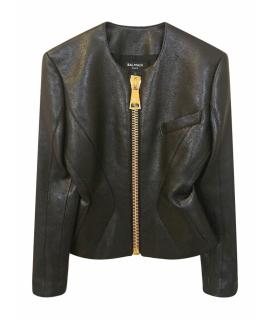 BALMAIN Куртка