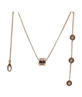 BVLGARI Колье