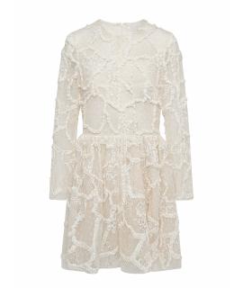 VALENTINO Коктейльное платье