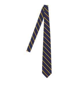 POLO RALPH LAUREN Галстук