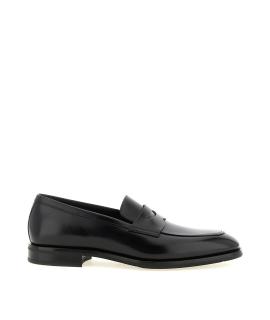 SANTONI Лоферы