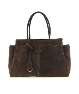 TOD'S Сумка тоут