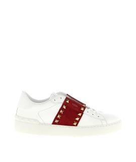 VALENTINO Кеды