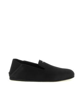 GIUSEPPE ZANOTTI DESIGN Лоферы