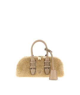 MULBERRY Сумка тоут