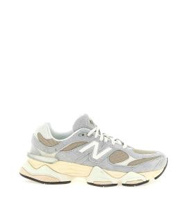 NEW BALANCE Кроссовки