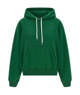 POLO RALPH LAUREN Худи/толстовка