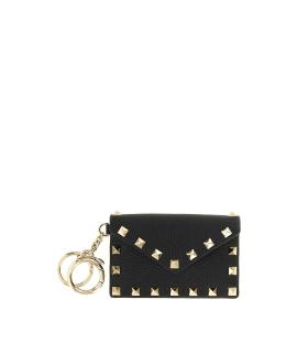 VALENTINO Аксессуары для сумок