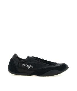 Y-3 Низкие кроссовки / кеды