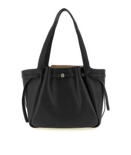 TORY BURCH Сумка тоут