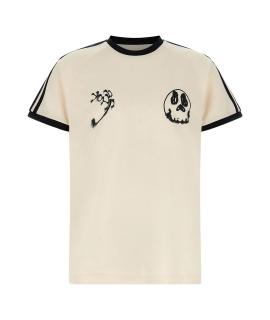 Y-3 Футболка