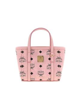 MCM Сумка тоут
