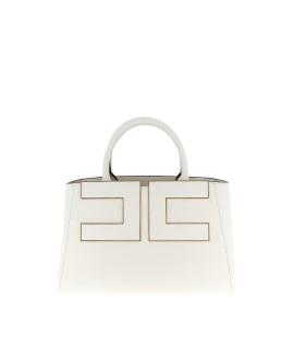ELISABETTA FRANCHI Сумка тоут