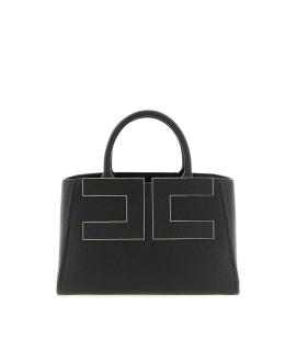 ELISABETTA FRANCHI Сумка тоут