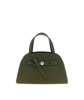 TORY BURCH Сумка тоут