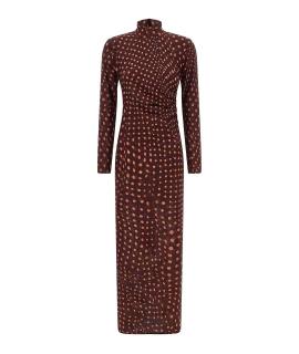 STELLA MCCARTNEY Повседневное платье