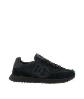 DOLCE&GABBANA Кроссовки