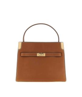 TORY BURCH Сумка через плечо