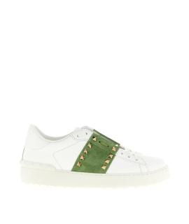 VALENTINO Кеды