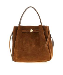 TORY BURCH Сумка с короткими ручками