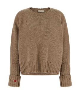 TORY BURCH Джемпер / свитер