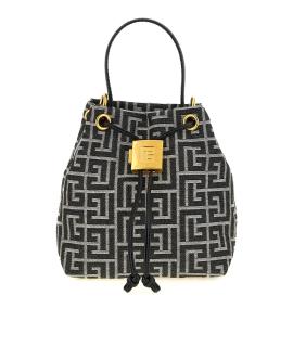 BALMAIN Сумка тоут