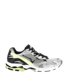 MIZUNO Низкие кроссовки / кеды