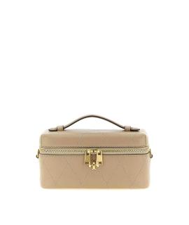 TORY BURCH Клатч/вечерняя сумка