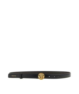 VERSACE Ремень