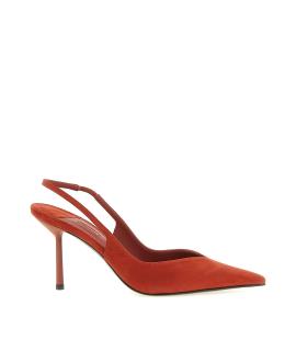 LE SILLA Туфли